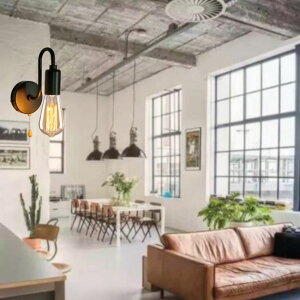 �u���������v�E�H�[�����C�g �E�H�[�������v �u���P�b�g���C�g 1���p E26 �u���P�b�g�����v �ǏƖ� �Ǌ|�� �E�H�[�������v �V���v�� ������� �k�� ���g�� �A���e�B�[�N�� �Ǖt���Ɩ���� �x