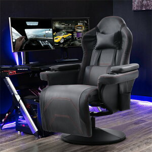 Q[~O`FA t@ubN Q[~O`FA ֎q ItBX`FA fXN`FA `FA NCjO`FA ֎q e[N Q[~O `FA Q[`FA [N`FA bL