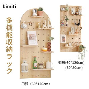 ǖʎ[ Ǌ|bN I ؐ X EH[bN ǖʃjbg  I LE{[h ubNX^h [  ǖʎ[ ^ Ǌ| ǎ[ ˂ pl p`O 