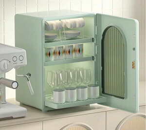 [{bNX RbvbN bN Lb`{bNX H탉bN  [ 䏊[ ϕi Lb`pi e Vv  Wt ho h  ʏ Lb`[ I