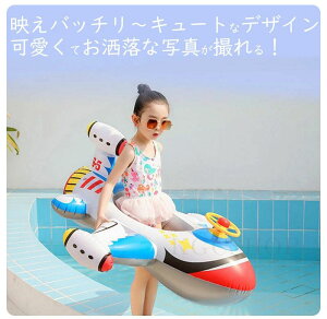  q qǂp 킢 s@   LbY Ԃ xr[ cp  t  t[g t[^[ C V C C r[`ObY LbY v[pi 