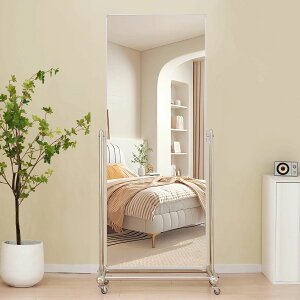 Sg p  LX^[t ^~[ Sg~[  ۊp XeXX`[ Vo[ Uh~ X ItBX CeA  rO Xߎ  162*68CM