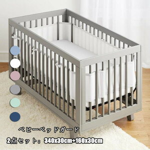  xr[xbhK[h xbhK[h 2_Zbg ėp ʋCǂ xr[xbhK[h TChK[h xbhop[ Ԃ  k ACe Be mg[ zch