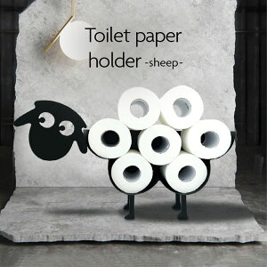yz gCbgy[p[ z_[ Ђk kX^C k l炵   IV CeA gC gCpi ACA Sheep AJ  ubN r 