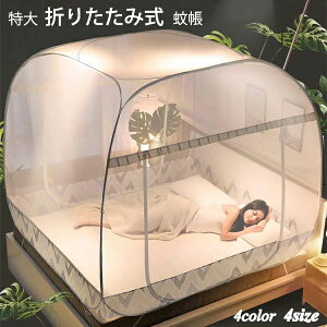 ܂肽ݎ ᒠ t@Xi[t ΍ hh~ h Lv ꐶnt ^b` XL[glbg xr[ l p  L nG΍ VO _u xbhp 