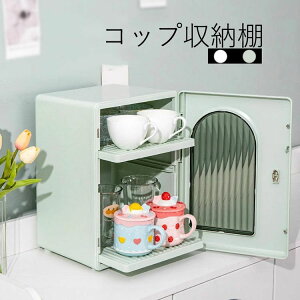  ؊ [P[X Jbv[P[X H P[X e Jbv{[h tȒP h ho h uI  H[{bNX O\ gCt  ĉ l