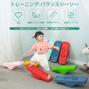 qv[gɍœKIZ^ oXg[jO @\ oX{[h hoX{[h V[\[ ݑ t oX{[h {[ ] VԔ  O ̊g[jO o