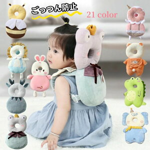 xr[ K[h ]|h~ Ԃ ]|h~bN ]|h~NbV  h~bN @Ԃ K[h LbY  ی ObY ̎q j̎q xr[pi S 100% bV