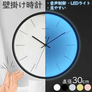 |v NGCeBu fR[V  TCg y Ǌ|v IV 킢 Vv ₷ Ǌ| AiO EH[NbN _ uƖ É 