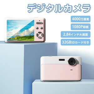 fW^J fWJ ^ y RpNgfW^J LbYJ fWJ 掿4000f 1080P^ 2.4C`IPS Ԃ␳ y fW^J o w ^