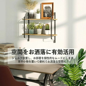 EH[VFt EH[bN Ǌ|I I [I 2i 60 VRؐ lWt  G  [I Lb` gCǒI  ʏ Ǌ|bN O\