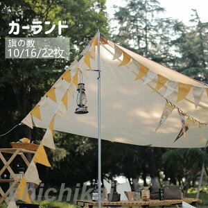 6M 10 16 22 Lv  K[h Op Lv t eg k p[eB[ tFX AEghA a o[Xf[ CeA  q 킢 Op  E