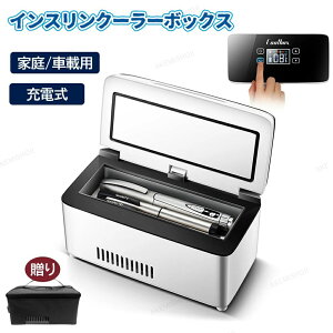 CX ۊ |[` CX|[` CXۊǃP[X RpNg ^ѕ֗ CV① CVP[X [|[` CX[P[X |[^u ۗob