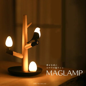 JTTM ԐڏƖ  Q LED e[uv AeB[N k c[ ؐ 킢 ^b`ZT[ iCgCg o^Cf[ v[g j ގ  c f   F