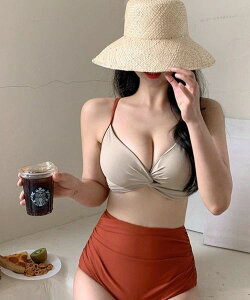  tgNXfUCnCEGXgrLj fB[X rLj Zp[g Zbg gCAOrLj ̌^Jo[ ̎q V[gpc Igiq l  킢