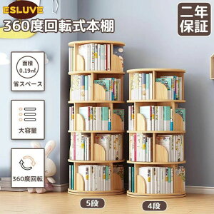 yLzR~bNbN {I ] o40cm 3i 4i 5i e  h~ 128cm/160cm 邮{I q [bN [I I R~bNbN ubNVFt ] ]