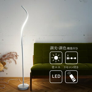 tACg X^hCg ԐڏƖ R t LED F  V Vv X u CeA Ɩ ȃGl Q rO _CjO zeCN xbhTCh t