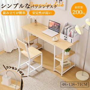 p\RfXN fXN [NfXN 2lp  VvfXN RZgt ׋ l  ݑ ֊ wK wKfXN  ItBXfXN PCfXN X ChfXN 