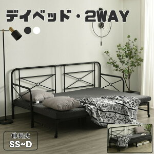 y1zylCēׁzfCxbh pCvxbh Lxbh VOxbh \t@xbh Z~VO VO Z~_u _u 200cm k  2way qpxbh ω׏d250kg 