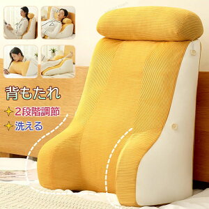 w NbV OpNbV r  ᔽ bNXw ֎q Op   Dw  2i NbV t Q 􂦂 XgNbV ֎q xb