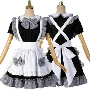 ICh  `FbN MK `FbN S~2XL 6_Zbg ㎿ s[X Gv 傫 | nEB  fB[X  J`[Vt RXv   p