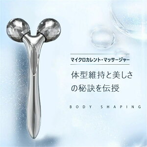 y1Nۏ؁z烍[[ }CNJg  e[[ tgAbv قꂢ tFCX[[ {fB[[ Y^ ~j h p  [[ tFCX  v[g