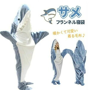 ITQ tl 2F TuPbg Tѕz  pW} lp Q ѕz ѕz 킢  h Qѕz [΍ hObY ʔ v[