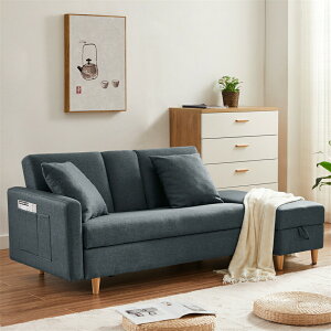 \t@ \t@[ l|\t@ \t@xbh ʎ[@\t [ K ʋC ^ɂ |₷