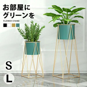 t[X^h  v^[X^h S[h ԑ  ACA v^[ X^h X ϗtA  |bg Jo[ t[ bN RpNg  Aؔ u   