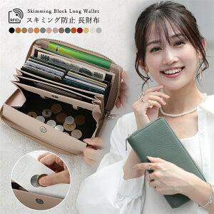 z fB[X K XL~Oh~ z RCX[ 傫J @\z  [z Eht@Xi[ e z a Mtg v[g 