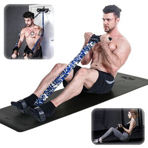 g[jO`[u  Ooh x g[jOoh [voh Xgb` Soh ؃gg[jO [v S`[u VFCvAbv ̑ GNTTCY`