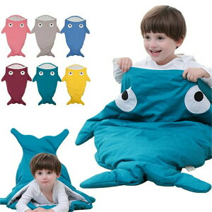 xr[ Q T Ԃ  xr[zc xr[J[̃V[gp X[sOobO j̎q ̎q ѕz qp h Q V Q ^IPbg uPbg tbg}t xr