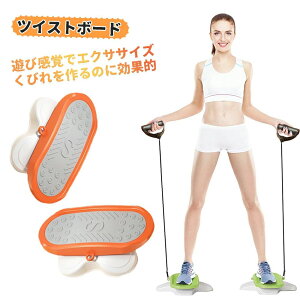 EGXgcCXgv[g cCXgv[g  _uy_ cCXg{[h oX{[h _CGbg EGXgcCXg˂^   EGXg  qbvAbv G