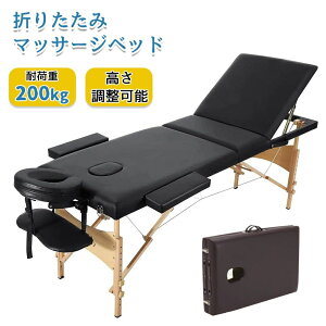 }bT[Wxbh ܂肽 ؐ LE }bT[W׃bh }bT[Wpxbh {p׃bh Ãxbh ̂׃bh GXe׃bh }bT[W {p RpNg ̂׃bh |[^u