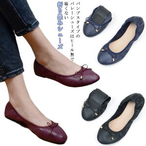 ܂݃V[Y gуV[Y C 肽݃pvX  V[Y ؂ pvX gуXbp ܂肽 ɂȂ g Xbp  @ ₷ ^] tbg y 