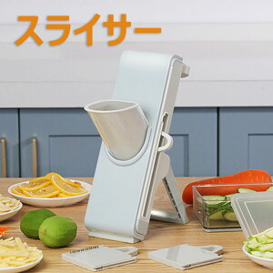 ؃XCT[ Zbg @\XCT[ ؂XCT[ ݂؂ Lb`XCT[ 낵 ؂ ؒZbg ʕ  RpNg Zbg ؃Jb^[ X