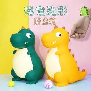  q  ~j 킢   qǂ ^ q a v[g LO k  u CeA G ǂԂ Ȃ q ۈ牀 ct Cxg 