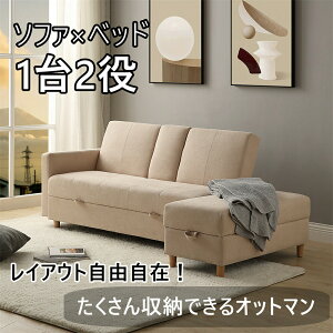 \t@[xbh [\t@[ 3l| Ibg} o CAEg