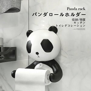 gCbgy[p[z_[ p_ 킢  VO y[p[z_[ k AeB[NgC y[p[[ y[p[z_[ [ Jo[ _ y[p[ z_[ 