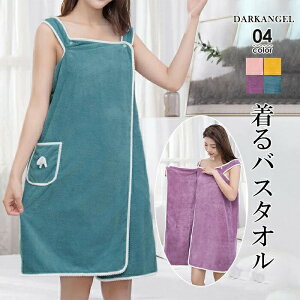 oX^I 傫 TCY oX^I ^I bv^I fB[X C v[ W s 唻  { n |Pbgt }CNt@Co[ z sNy oX^I z 