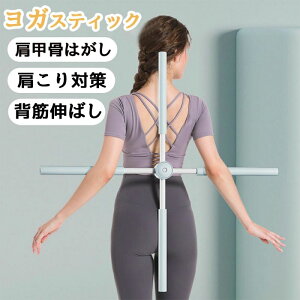 bXgb` \˃KXeBbN KXeBbN b͂ wؐL΂ bXgb`_ Xgb`XeBbN b Xgb`ObY w p w?p?Lw?b