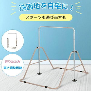 S_  ܂肽 O L_f^ 4iK qp ƒp Ԃ炳 `jO LbY q̓Mtg  S_K 