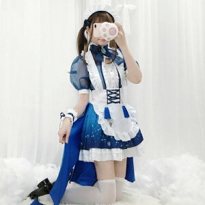 RXv nEB Ch ߑ [^s[X@Aj 킢 RX`[ RXvߑ lp s[X Gv p[eB[   ] 