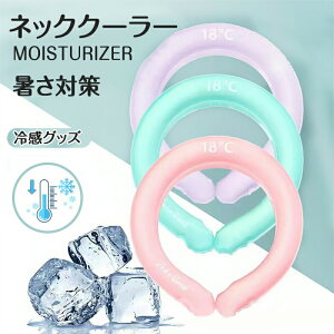 i3ZbgjN[O@ lbNN[[ ^ y p MǑ΍@΍ lbNN[ Ɨp q l ۗ }WbNACX @lbNoh jp F̓_Ŕ