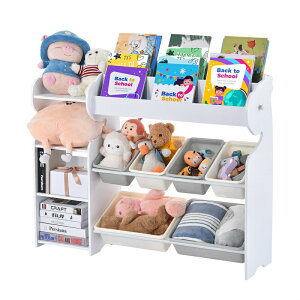 G{bN G{I e {I [bN @\ [ [{bNX q [P[X qǂp Ƌ ؐ LbY