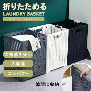 h[oXPbg ܂肽 LX^[ t X ubh h[Xg[W h[XNGAoXPbg h[ C[ [  E߂ 