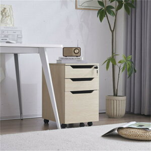 fXNS TChS bN@t LX^[t e ItBX