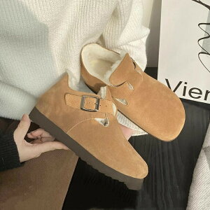 fB[X ~j [V[Y {A Xbp ₷ y ɂ h ~ H C Xb| JV  t@[ J   O V[g ӂӂ NbV 