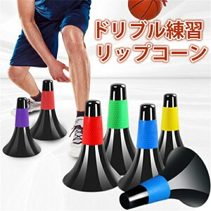 6{Zbg huK bvR[ y |ɂ oXPbg{[ KObY TbJ[ g[jO w Z WjA q w ^ rq u