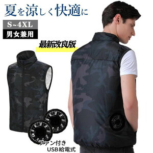 󒲍ƕ ƕ Zbg t@t  3iK MǑ΍ 傫TCY ƕ ƒSt ނ AEghA W[ 󒲍ƕ 󒲍ƒ O  jp